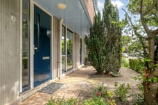 Afbeelding van Dintel 3 - Tweede foto