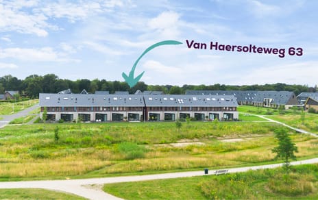 Van Haersolteweg 63 secondary image