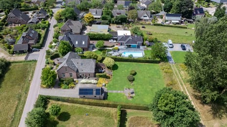 Afbeelding van A.G. Noijweg 53 - Tweede foto