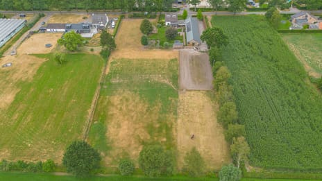 Afbeelding van Goorweg 10 - Derde foto