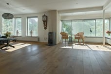 Afbeelding van Mercuriusbaan 16 - Derde foto
