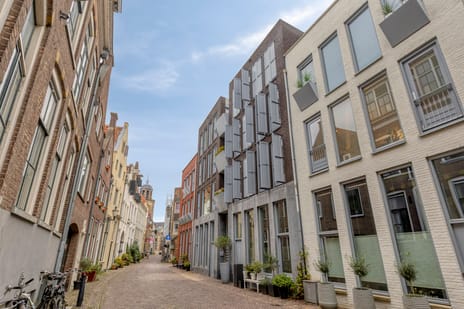 Polstraat 67-F1 main image