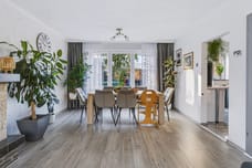 Afbeelding van Jasmijnlaan 56 - Derde foto