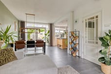 Afbeelding van Blankertlaan 5 - Derde foto