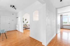 Afbeelding van Ganzenstraat 136 - Derde foto