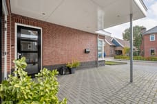 Afbeelding van Kerkepad 10-A - Derde foto