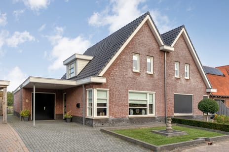 Kerkepad 10-A main image
