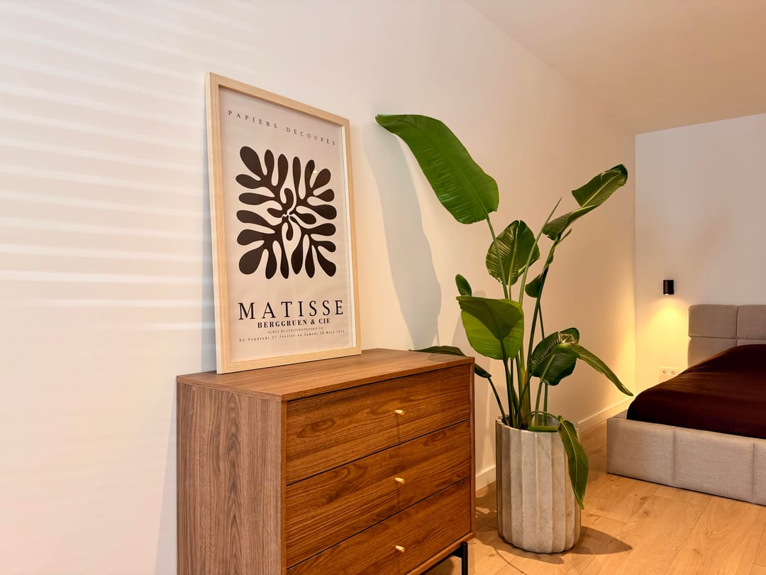 House Image 3