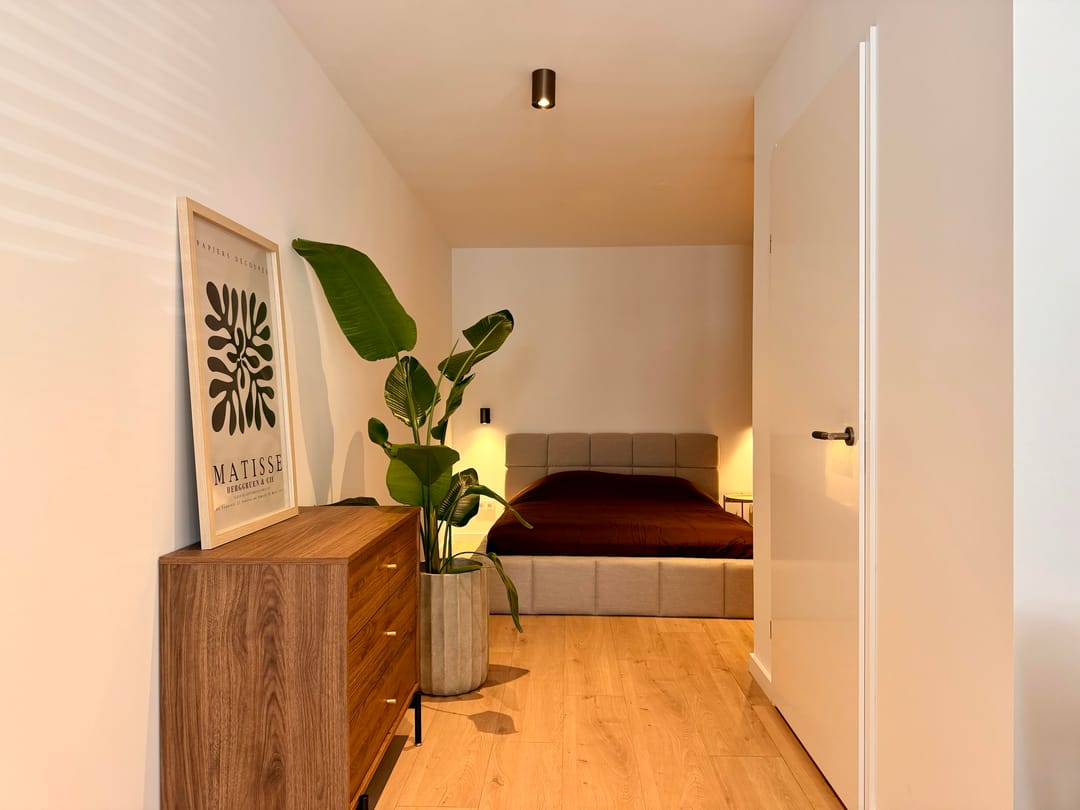 House Image 2