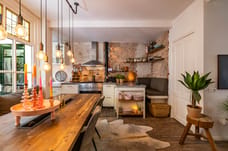 Afbeelding van Koolstraat 26 - Tweede foto