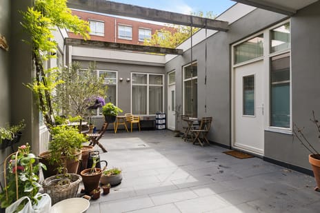 Anjeliersstraat 57 tertiary image