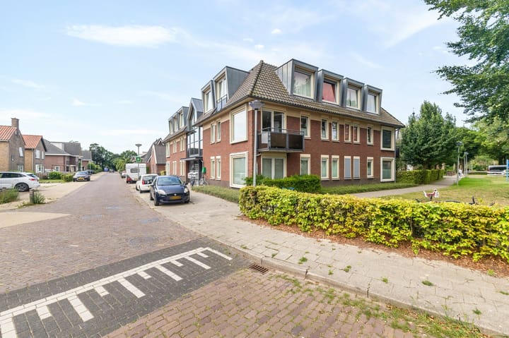 Werfstraat 4-G main image