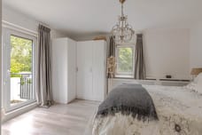 Afbeelding van Ellewoutsdijkstraat 232 - Derde foto