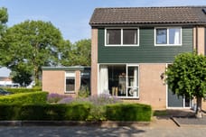 Afbeelding van Prins Pieter Christiaanstraat 11 - Derde foto