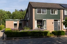 Afbeelding van Prins Pieter Christiaanstraat 11 - Tweede foto