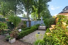 Afbeelding van Titus Brandsmastraat 54 - Tweede foto