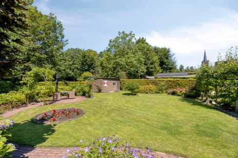 Baron van den Bogaerdelaan 6 tertiary image