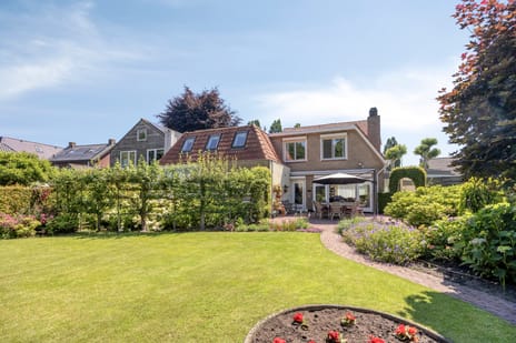 Baron van den Bogaerdelaan 6 secondary image