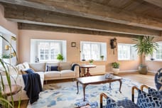 Afbeelding van Rodetorenstraat 16-b - Derde foto