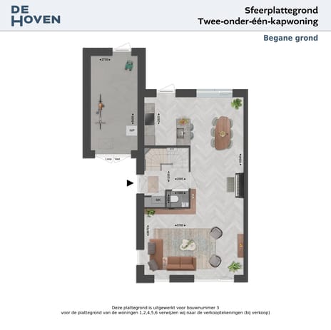 Aarlesche Erven (Bouwnr. 4) tertiary image