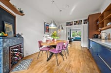 Afbeelding van Rooseboomstraat 43 - Derde foto