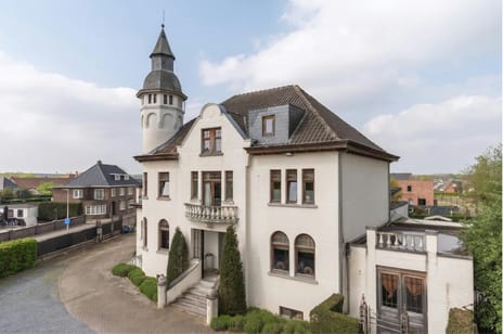 undefined main image