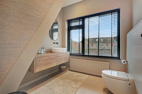 Hommelstraat 50-1 tertiary image