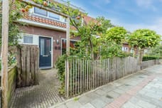 Afbeelding van Timorstraat 31 - Tweede foto