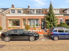 Afbeelding van Hovenierslaantje 20 - Tweede foto