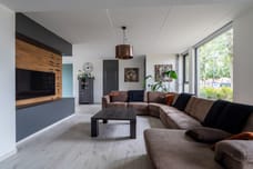 Afbeelding van Ridderstraat 123 - Derde foto
