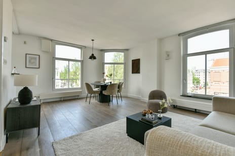 Kinkerstraat 65-3 tertiary image
