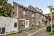 Afbeelding van Vinkerstraat 80 - Derde foto