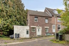 Afbeelding van Vinkerstraat 80 - Tweede foto