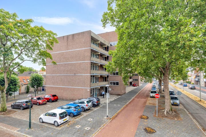 Noordsingel 122 main image