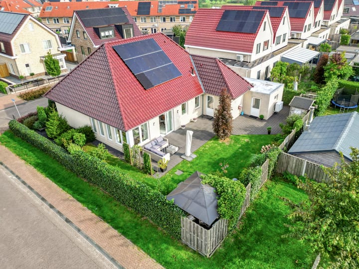 Roelie Duinkerkenstraat 7 main image