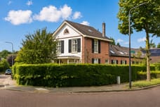 Afbeelding van Kastanjelaan 46 - Tweede foto