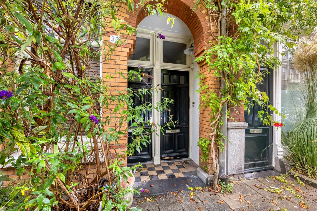 House Image 3