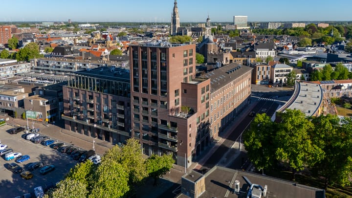 Akkerstraat 225 main image