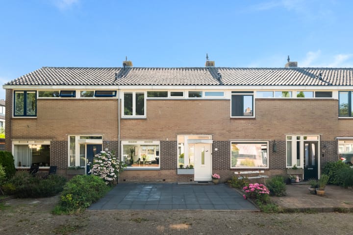 Denneweg 19 main image