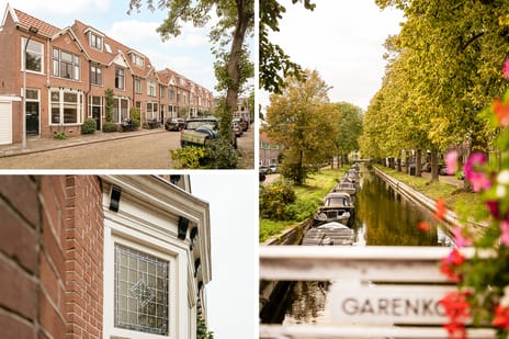 Stuverstraat 2 main image