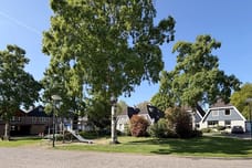 Afbeelding van Van Geijnstraat 7 - Derde foto