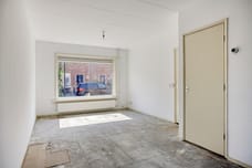 Afbeelding van Soetemanstraat 23 - Tweede foto