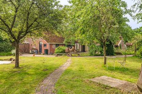Veelerweg 26 tertiary image