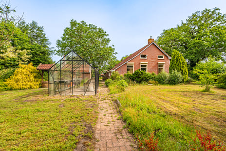 Veelerweg 26 secondary image
