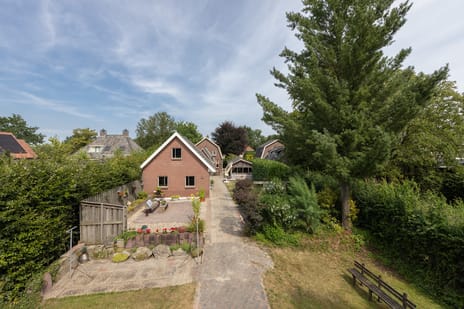Oude Eibergseweg 6 secondary image