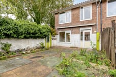 Afbeelding van Matthijs Molenaarstraat 2 - Tweede foto