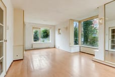 Afbeelding van Matthijs Molenaarstraat 2 - Derde foto