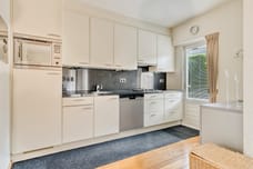 Afbeelding van Plesmanstraat 24 - Derde foto