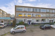 Afbeelding van Reijerweg 93 - Tweede foto
