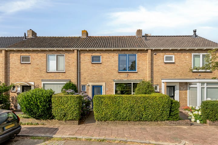 Buntweg 31 main image